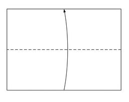PF3 (c) Frechverlag